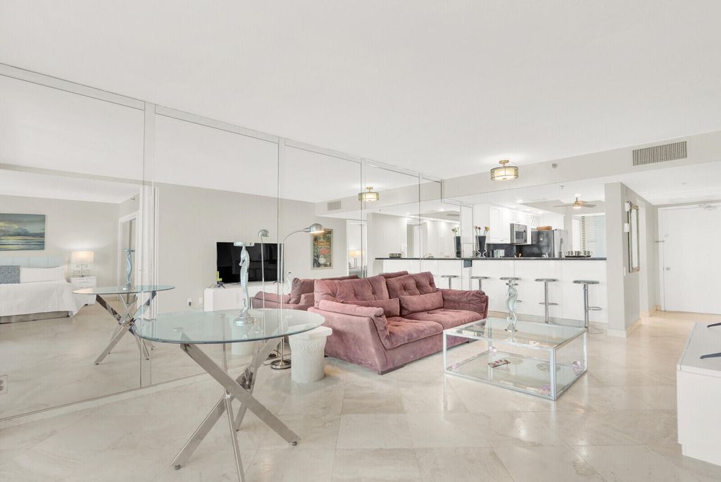 2687 N Ocean Boulevard G-306, Boca Raton, FL 33431