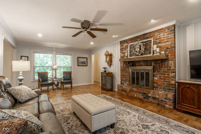 7310 Lakeside Drive, Indianapolis, IN 46278