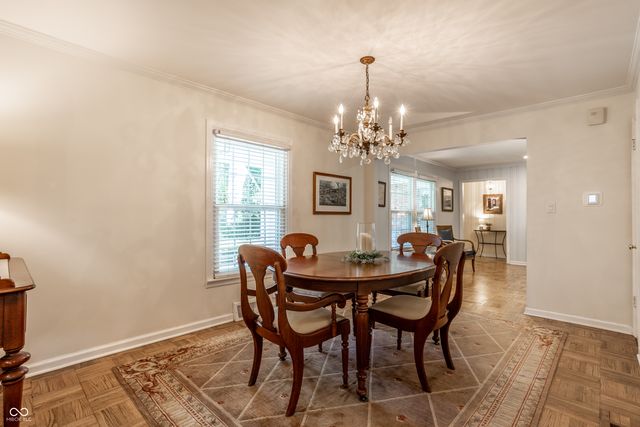 7310 Lakeside Drive, Indianapolis, IN 46278
