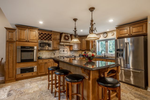 7310 Lakeside Drive, Indianapolis, IN 46278