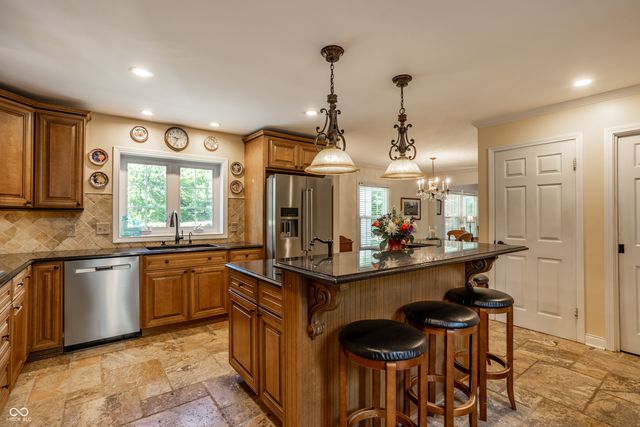 7310 Lakeside Drive, Indianapolis, IN 46278