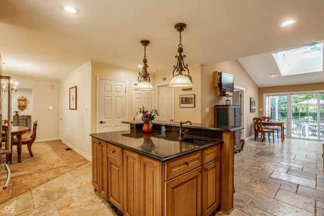 7310 Lakeside Drive, Indianapolis, IN 46278