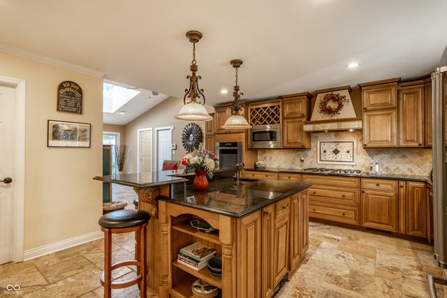 7310 Lakeside Drive, Indianapolis, IN 46278