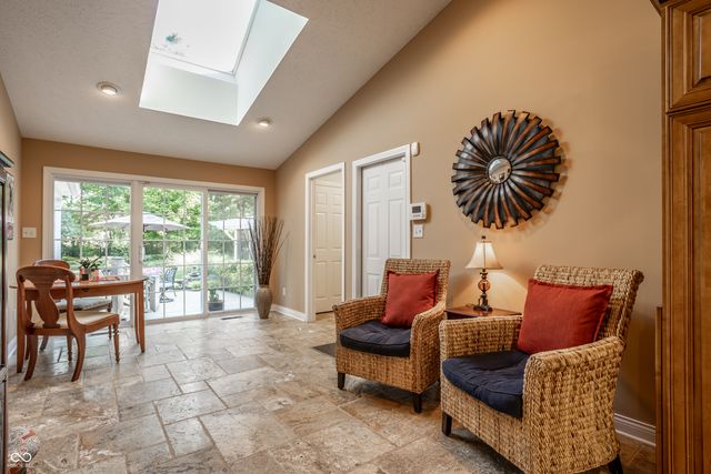 7310 Lakeside Drive, Indianapolis, IN 46278