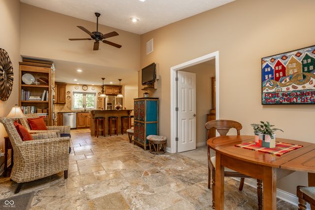 7310 Lakeside Drive, Indianapolis, IN 46278