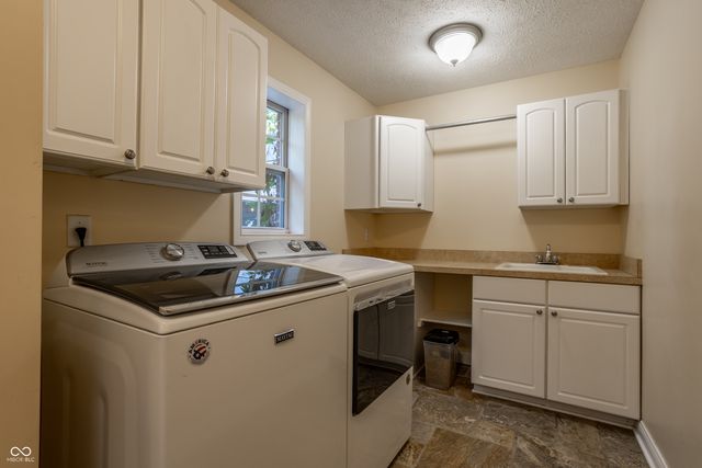 7310 Lakeside Drive, Indianapolis, IN 46278