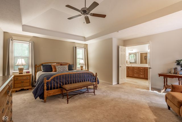7310 Lakeside Drive, Indianapolis, IN 46278