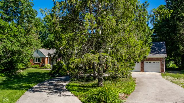 7310 Lakeside Drive, Indianapolis, IN 46278