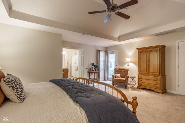 7310 Lakeside Drive, Indianapolis, IN 46278