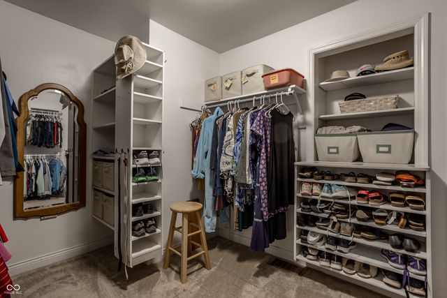 7310 Lakeside Drive, Indianapolis, IN 46278
