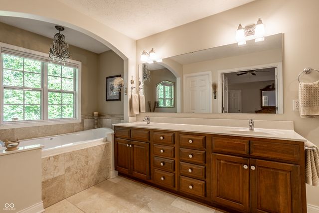 7310 Lakeside Drive, Indianapolis, IN 46278