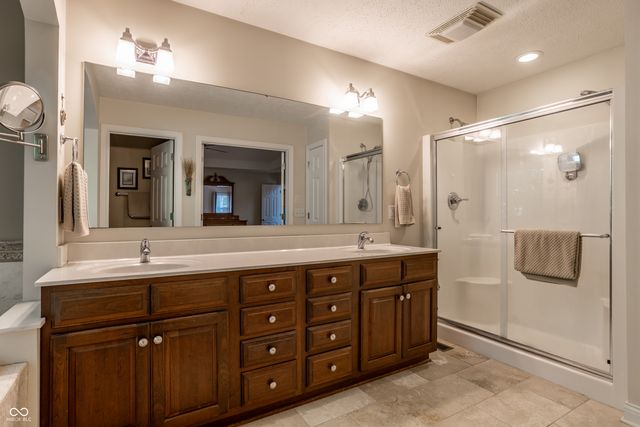 7310 Lakeside Drive, Indianapolis, IN 46278