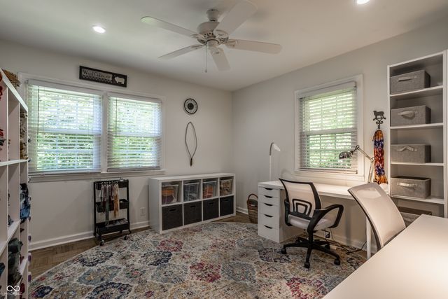 7310 Lakeside Drive, Indianapolis, IN 46278