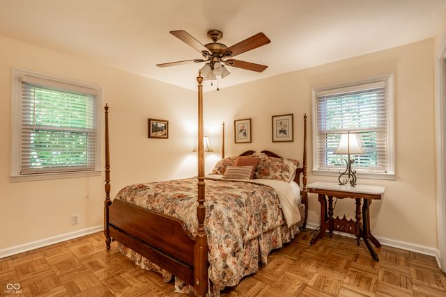 7310 Lakeside Drive, Indianapolis, IN 46278