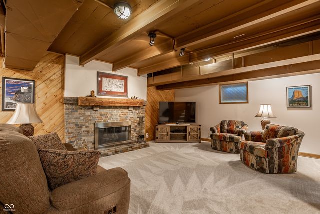 7310 Lakeside Drive, Indianapolis, IN 46278