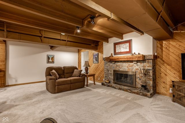 7310 Lakeside Drive, Indianapolis, IN 46278