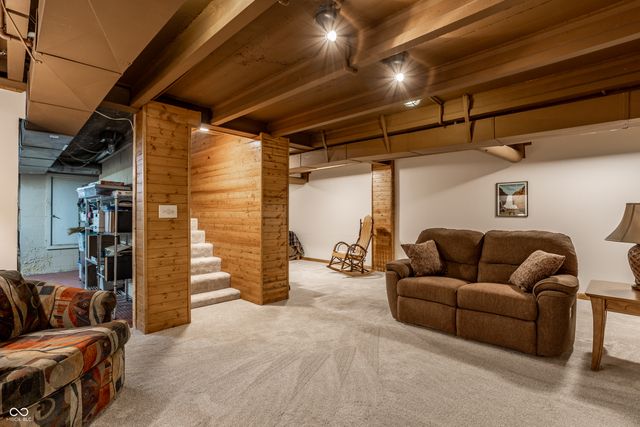 7310 Lakeside Drive, Indianapolis, IN 46278