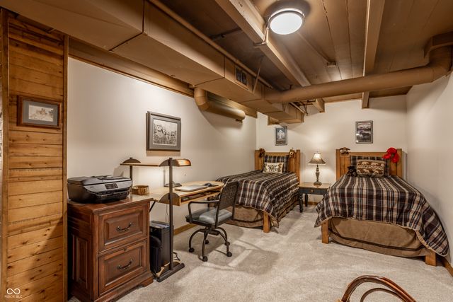 7310 Lakeside Drive, Indianapolis, IN 46278