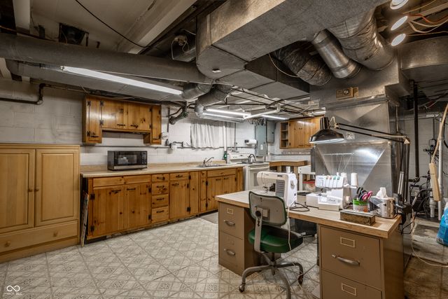 7310 Lakeside Drive, Indianapolis, IN 46278