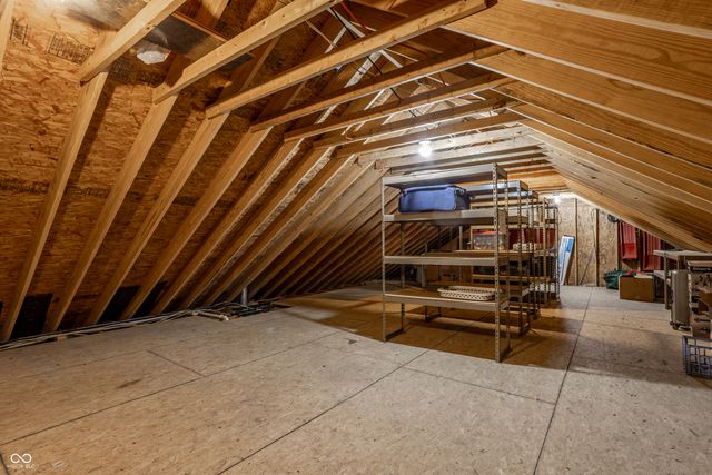 7310 Lakeside Drive, Indianapolis, IN 46278
