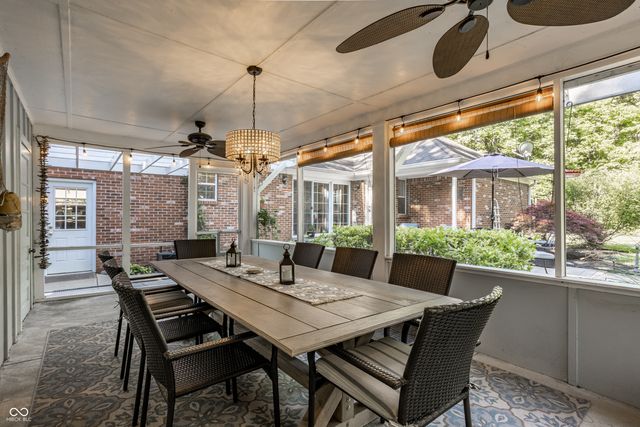 7310 Lakeside Drive, Indianapolis, IN 46278