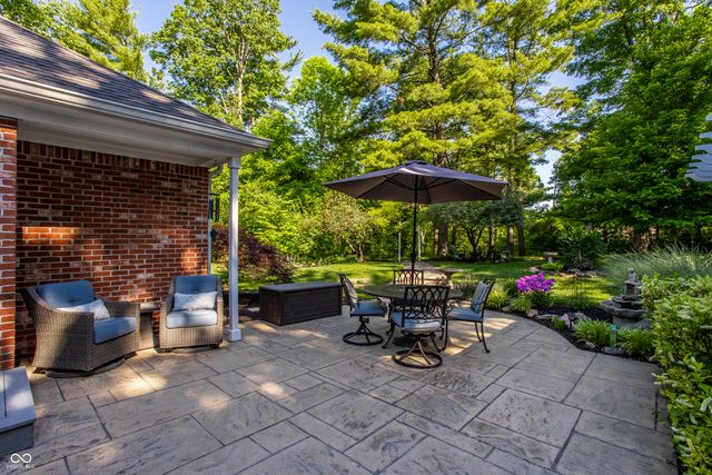 7310 Lakeside Drive, Indianapolis, IN 46278