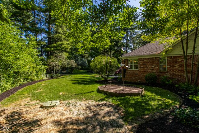 7310 Lakeside Drive, Indianapolis, IN 46278