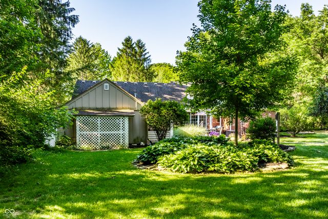7310 Lakeside Drive, Indianapolis, IN 46278
