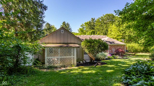 7310 Lakeside Drive, Indianapolis, IN 46278