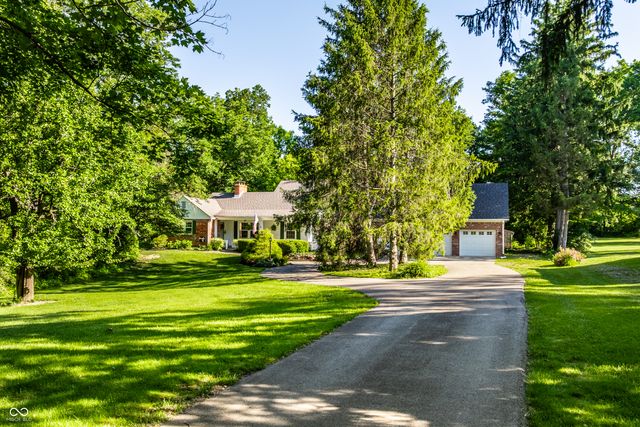 7310 Lakeside Drive, Indianapolis, IN 46278