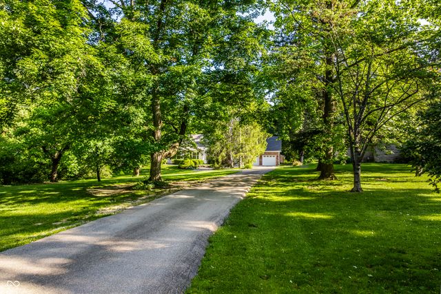 7310 Lakeside Drive, Indianapolis, IN 46278