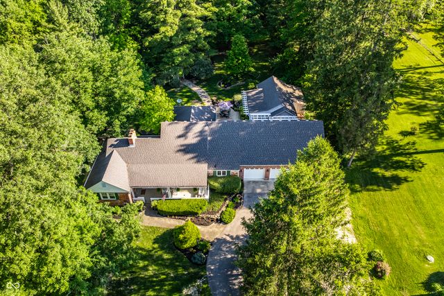 7310 Lakeside Drive, Indianapolis, IN 46278