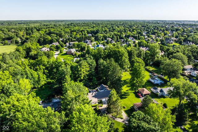 7310 Lakeside Drive, Indianapolis, IN 46278