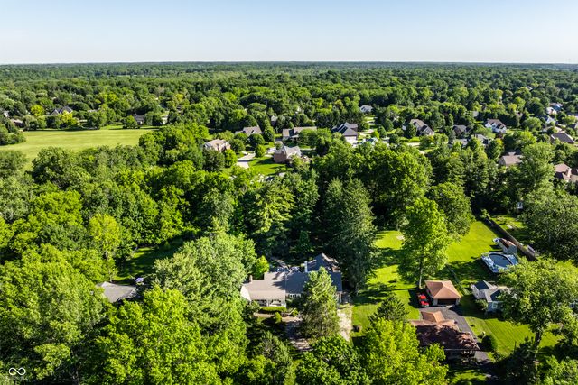 7310 Lakeside Drive, Indianapolis, IN 46278