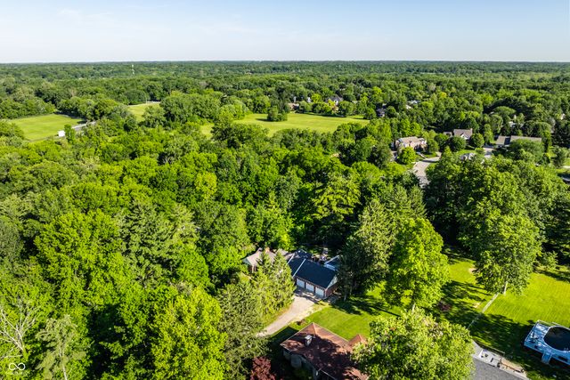 7310 Lakeside Drive, Indianapolis, IN 46278
