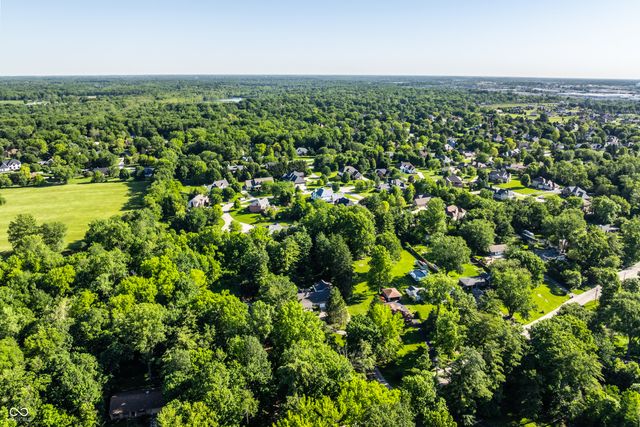 7310 Lakeside Drive, Indianapolis, IN 46278