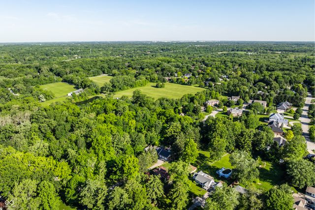 7310 Lakeside Drive, Indianapolis, IN 46278