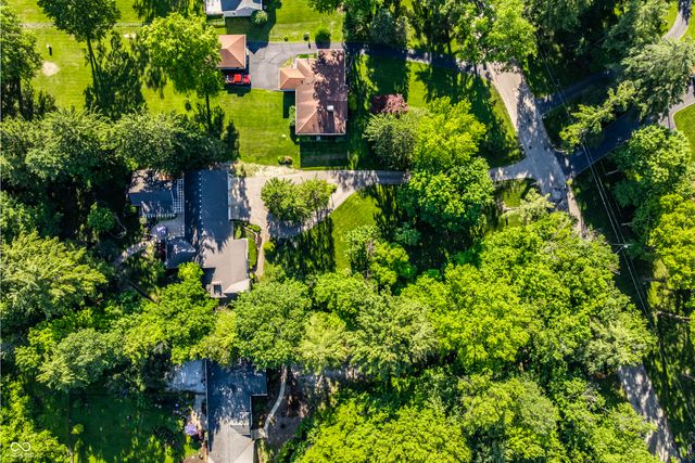 7310 Lakeside Drive, Indianapolis, IN 46278