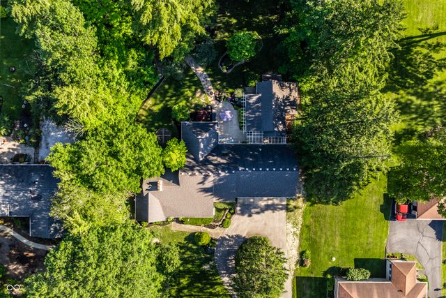 7310 Lakeside Drive, Indianapolis, IN 46278