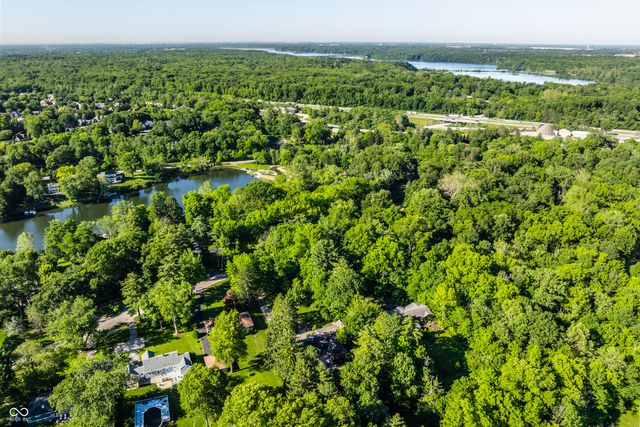 7310 Lakeside Drive, Indianapolis, IN 46278