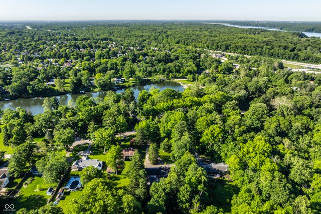 7310 Lakeside Drive, Indianapolis, IN 46278