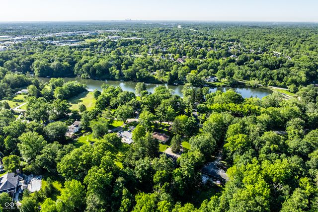 7310 Lakeside Drive, Indianapolis, IN 46278
