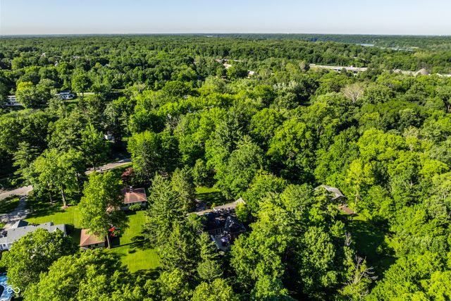 7310 Lakeside Drive, Indianapolis, IN 46278