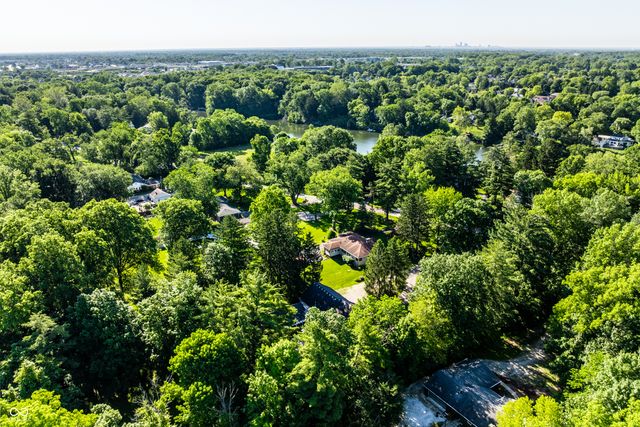 7310 Lakeside Drive, Indianapolis, IN 46278