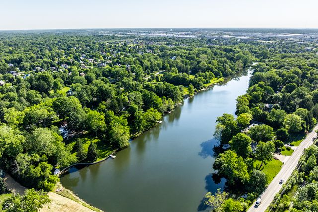7310 Lakeside Drive, Indianapolis, IN 46278