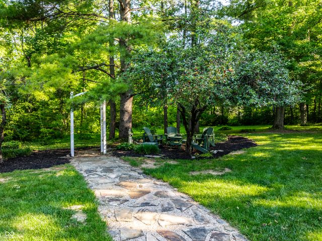 7310 Lakeside Drive, Indianapolis, IN 46278