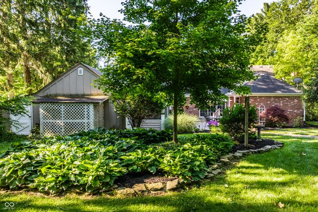 7310 Lakeside Drive, Indianapolis, IN 46278