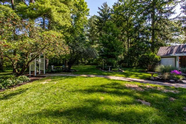 7310 Lakeside Drive, Indianapolis, IN 46278