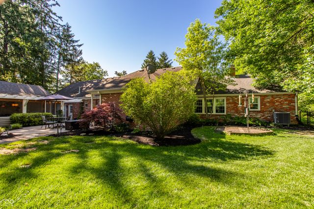 7310 Lakeside Drive, Indianapolis, IN 46278