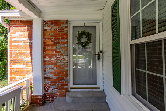7310 Lakeside Drive, Indianapolis, IN 46278